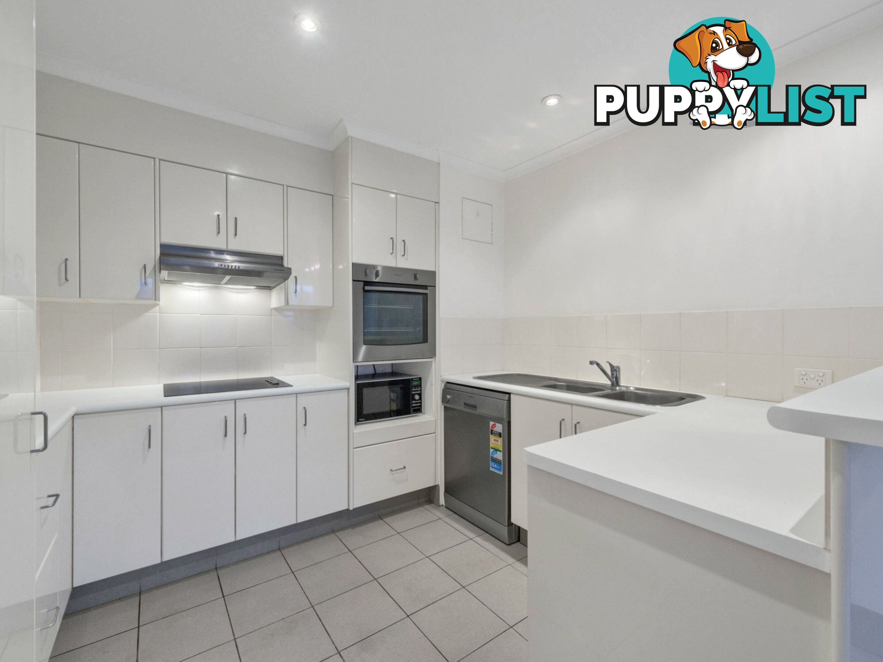 Apartment 38/57 Lambert Street KANGAROO POINT QLD 4169