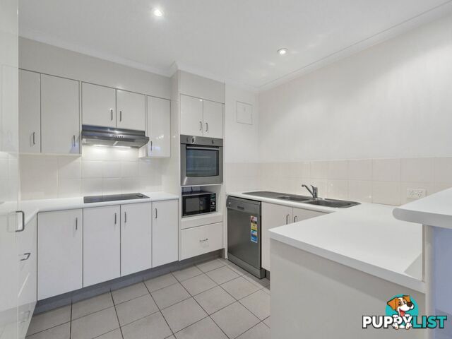 Apartment 38/57 Lambert Street KANGAROO POINT QLD 4169