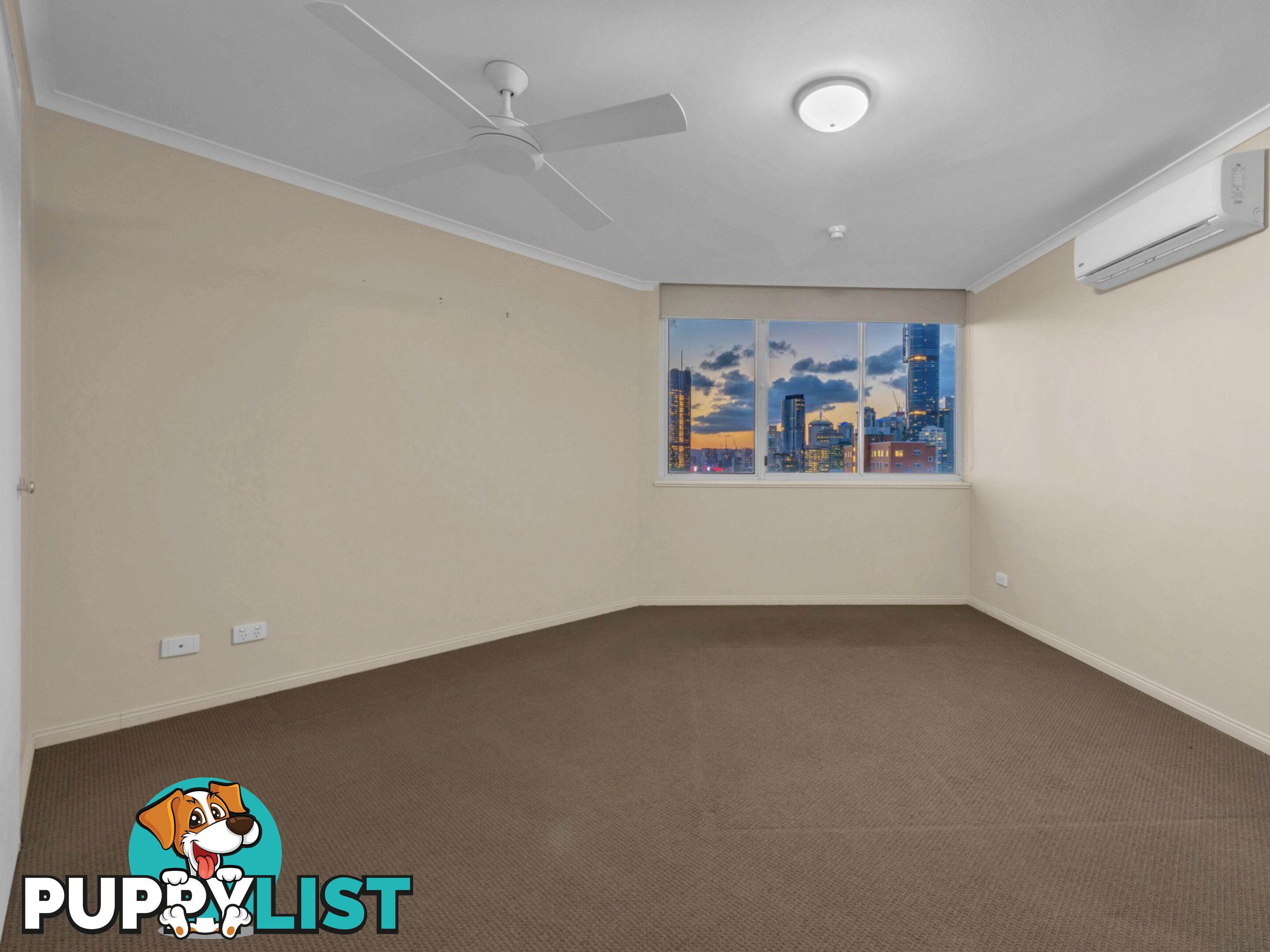 Apartment 38/57 Lambert Street KANGAROO POINT QLD 4169
