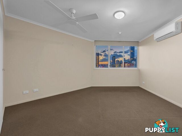 Apartment 38/57 Lambert Street KANGAROO POINT QLD 4169