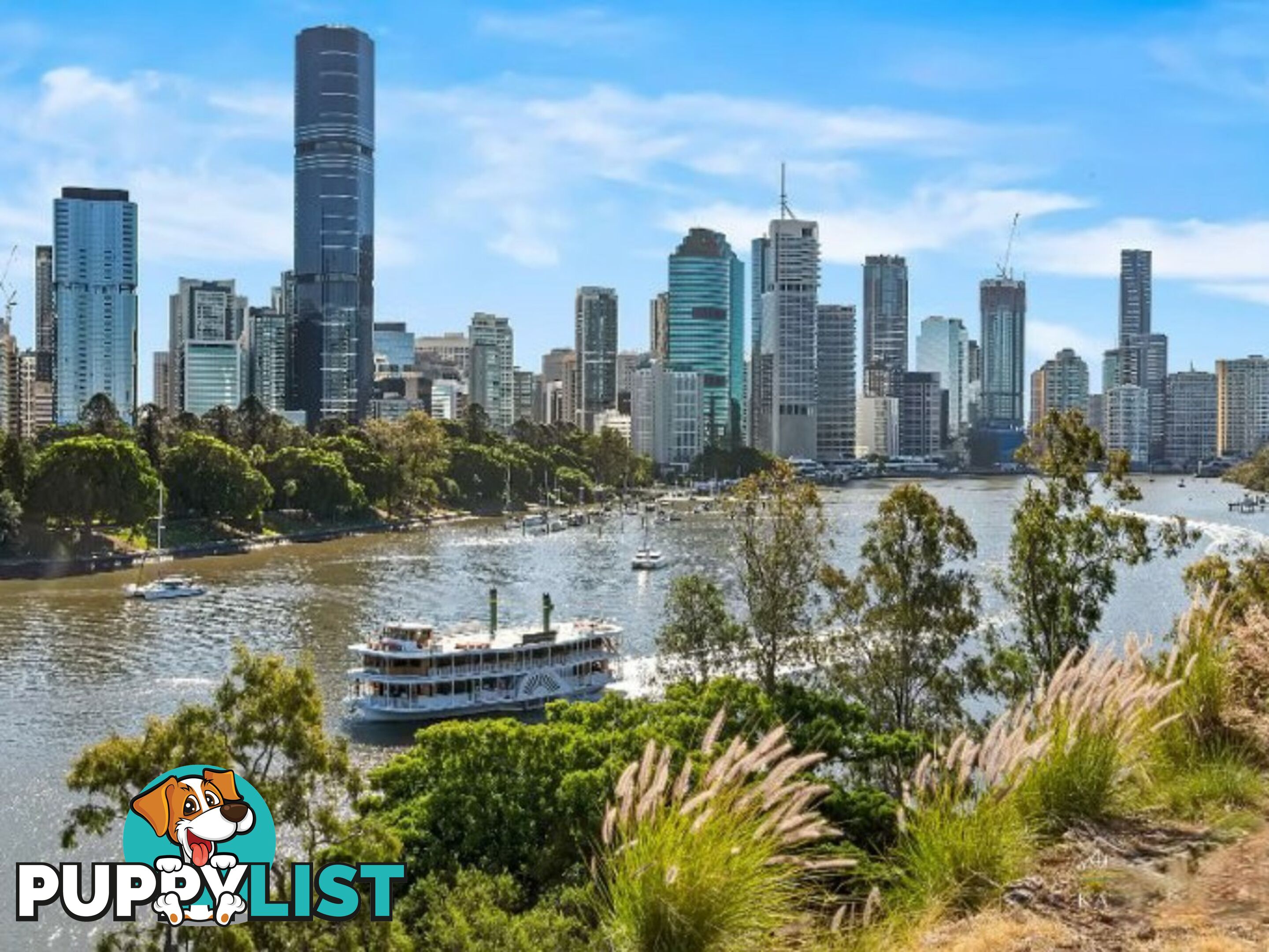 Apartment 38/57 Lambert Street KANGAROO POINT QLD 4169