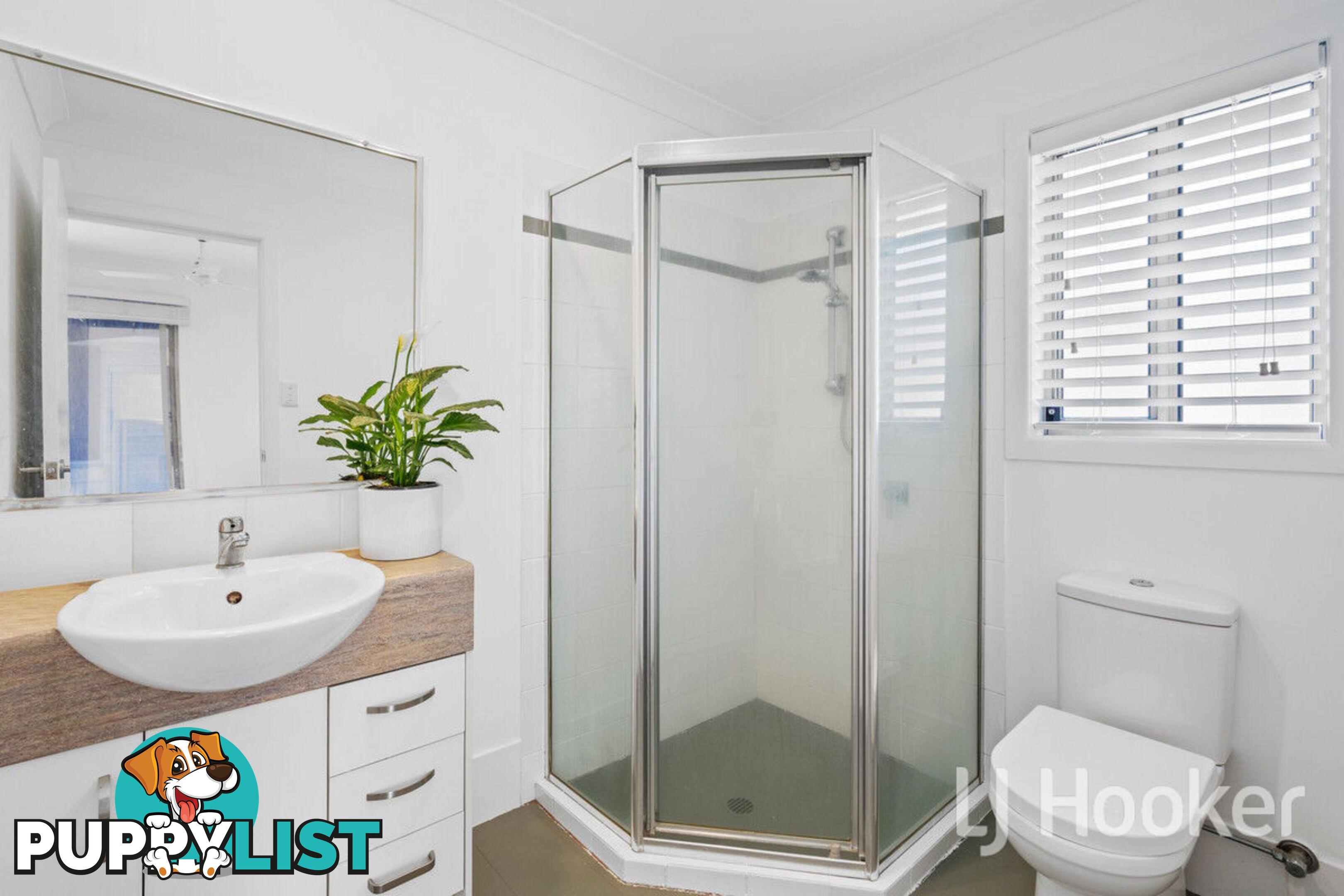 3/53 Harlen Road SALISBURY QLD 4107