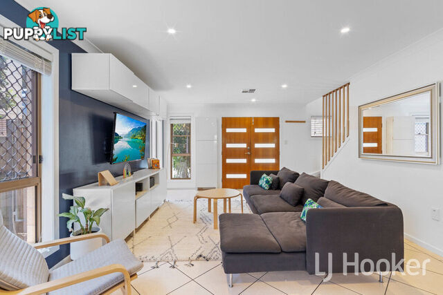 3/53 Harlen Road SALISBURY QLD 4107