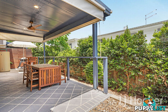 3/53 Harlen Road SALISBURY QLD 4107