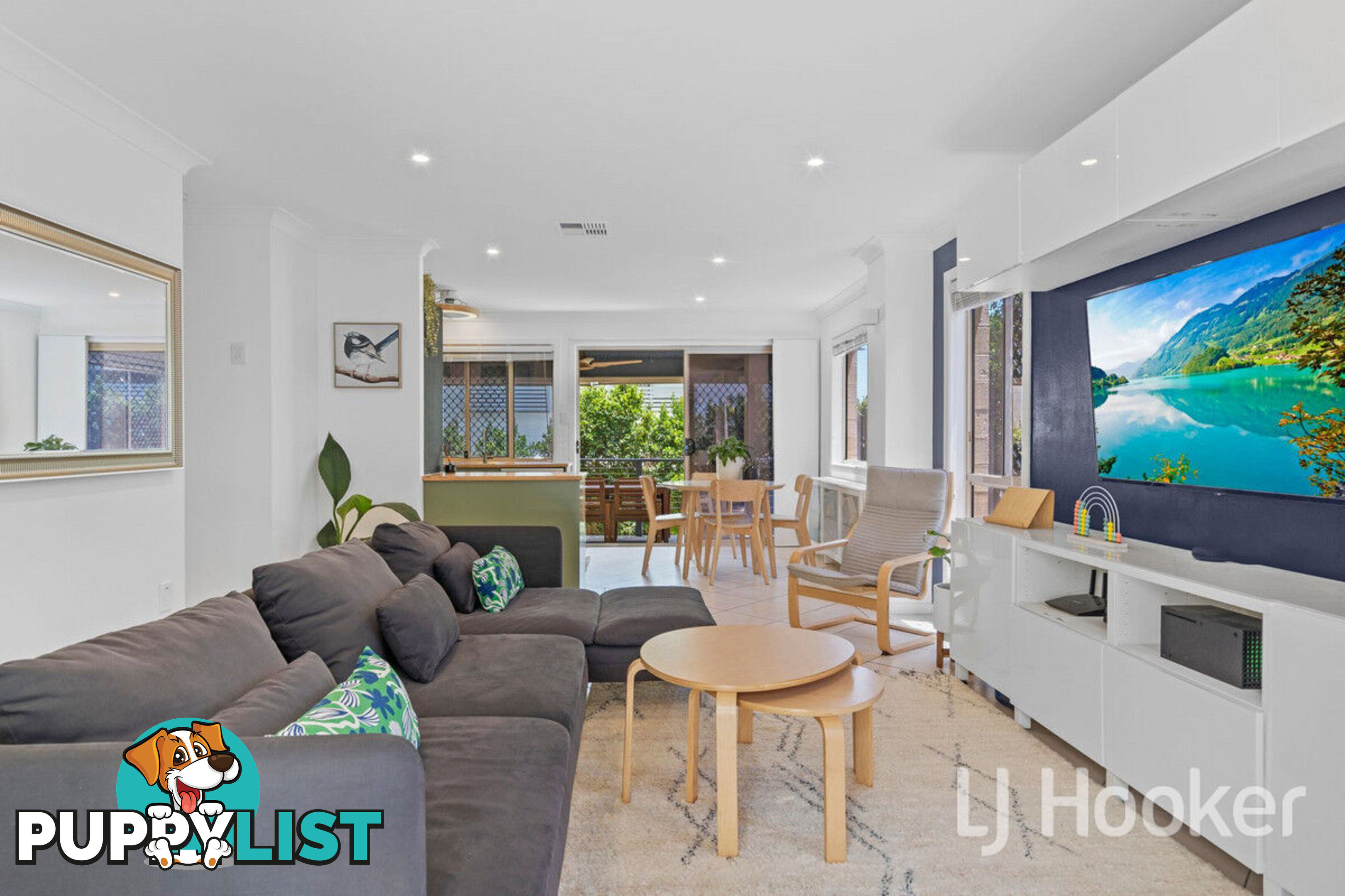 3/53 Harlen Road SALISBURY QLD 4107