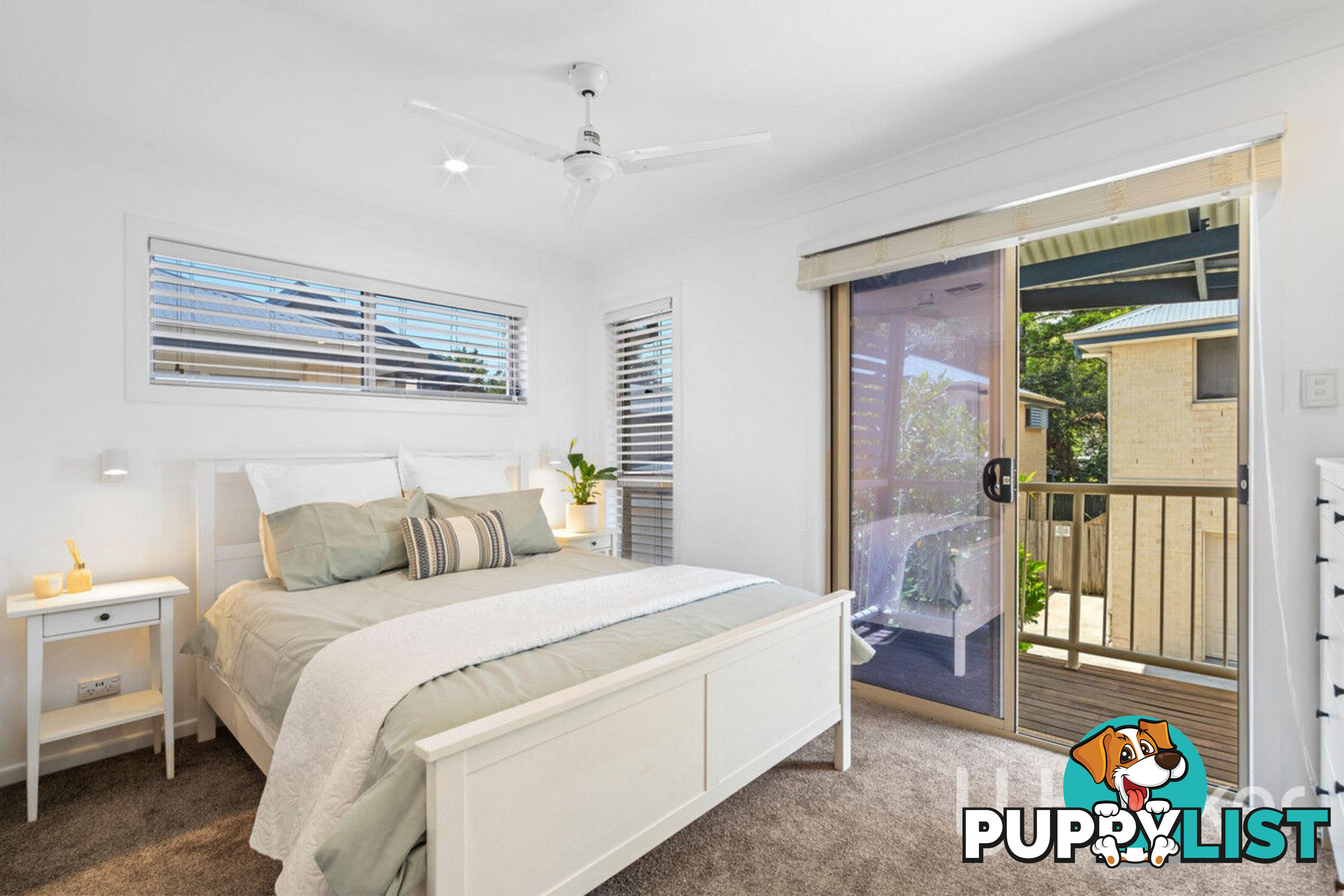 3/53 Harlen Road SALISBURY QLD 4107