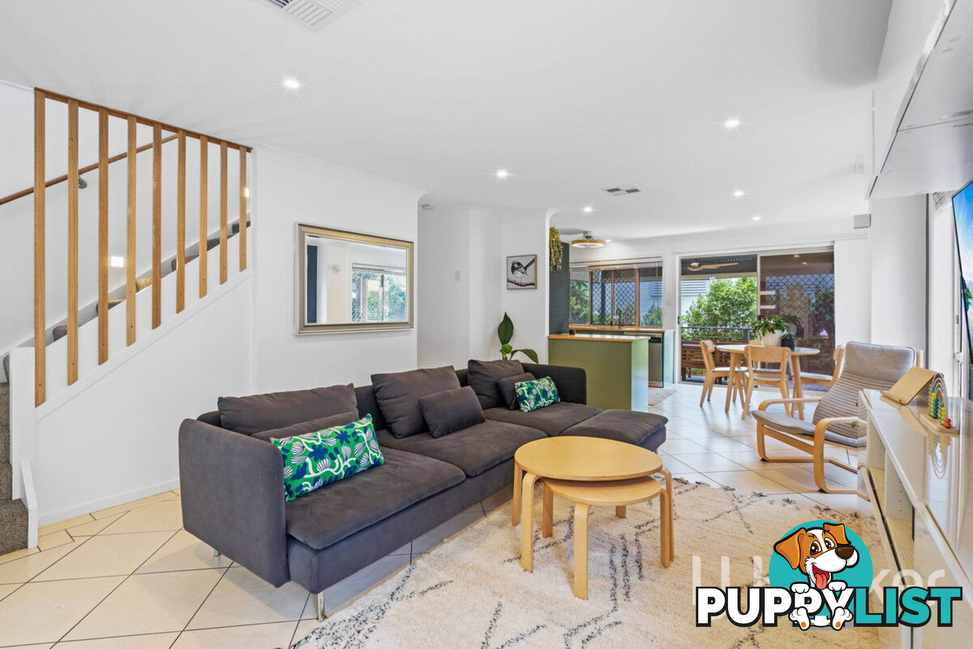 3/53 Harlen Road SALISBURY QLD 4107