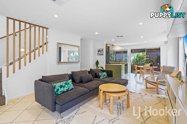 3/53 Harlen Road SALISBURY QLD 4107