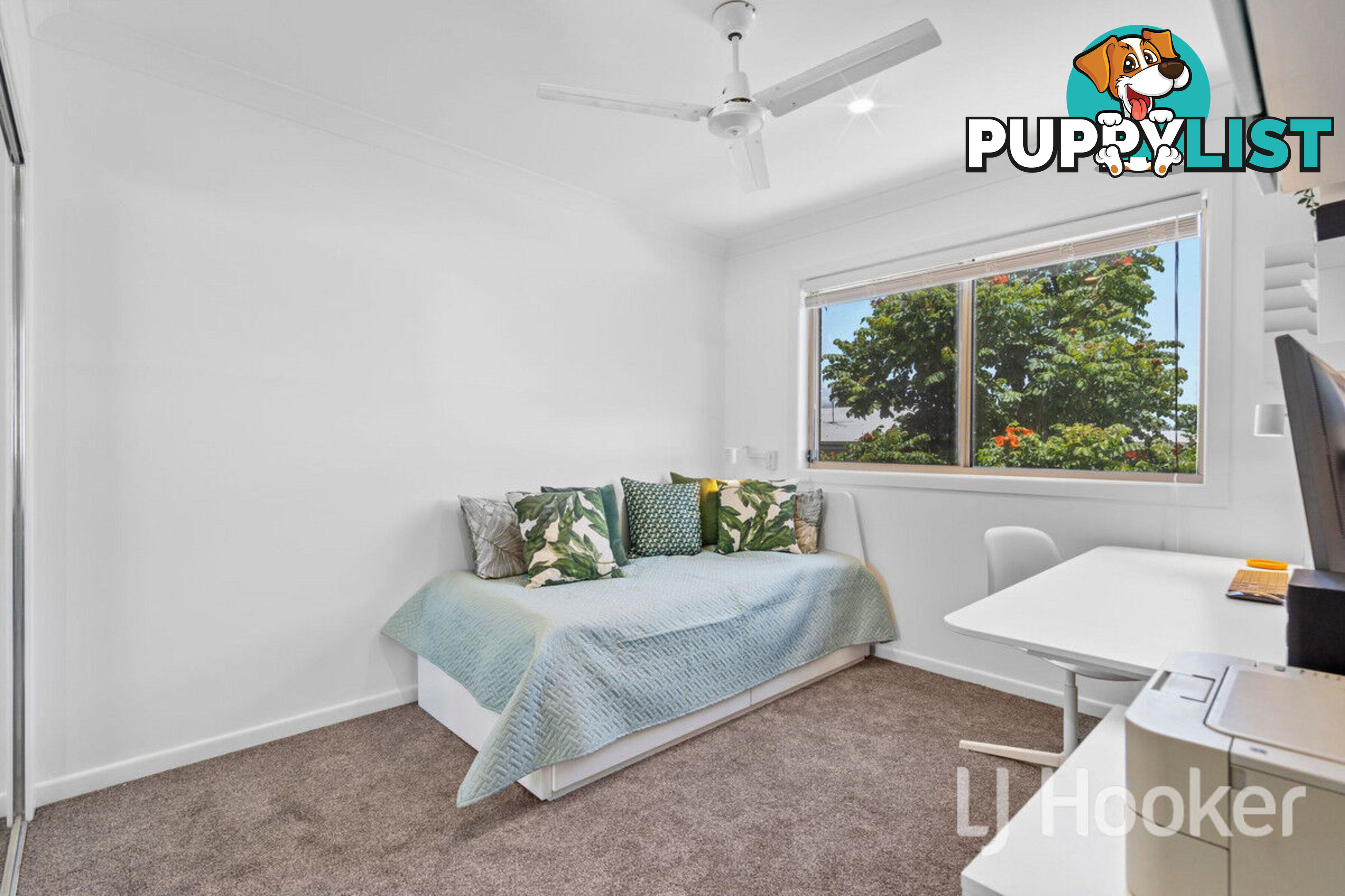 3/53 Harlen Road SALISBURY QLD 4107