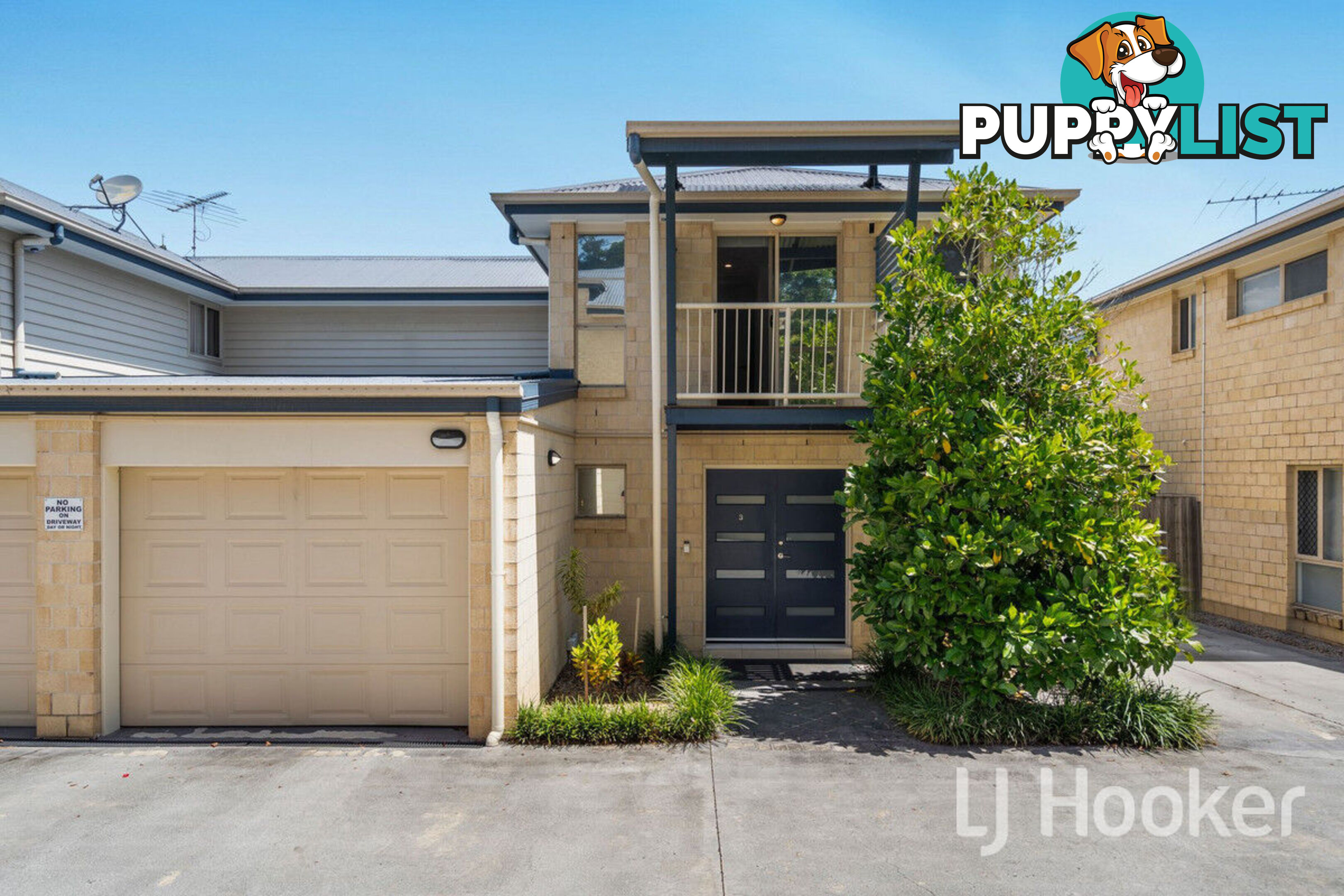 3/53 Harlen Road SALISBURY QLD 4107