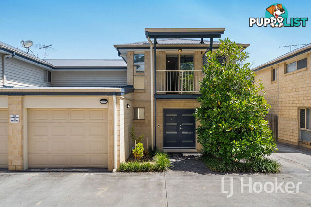 3/53 Harlen Road SALISBURY QLD 4107