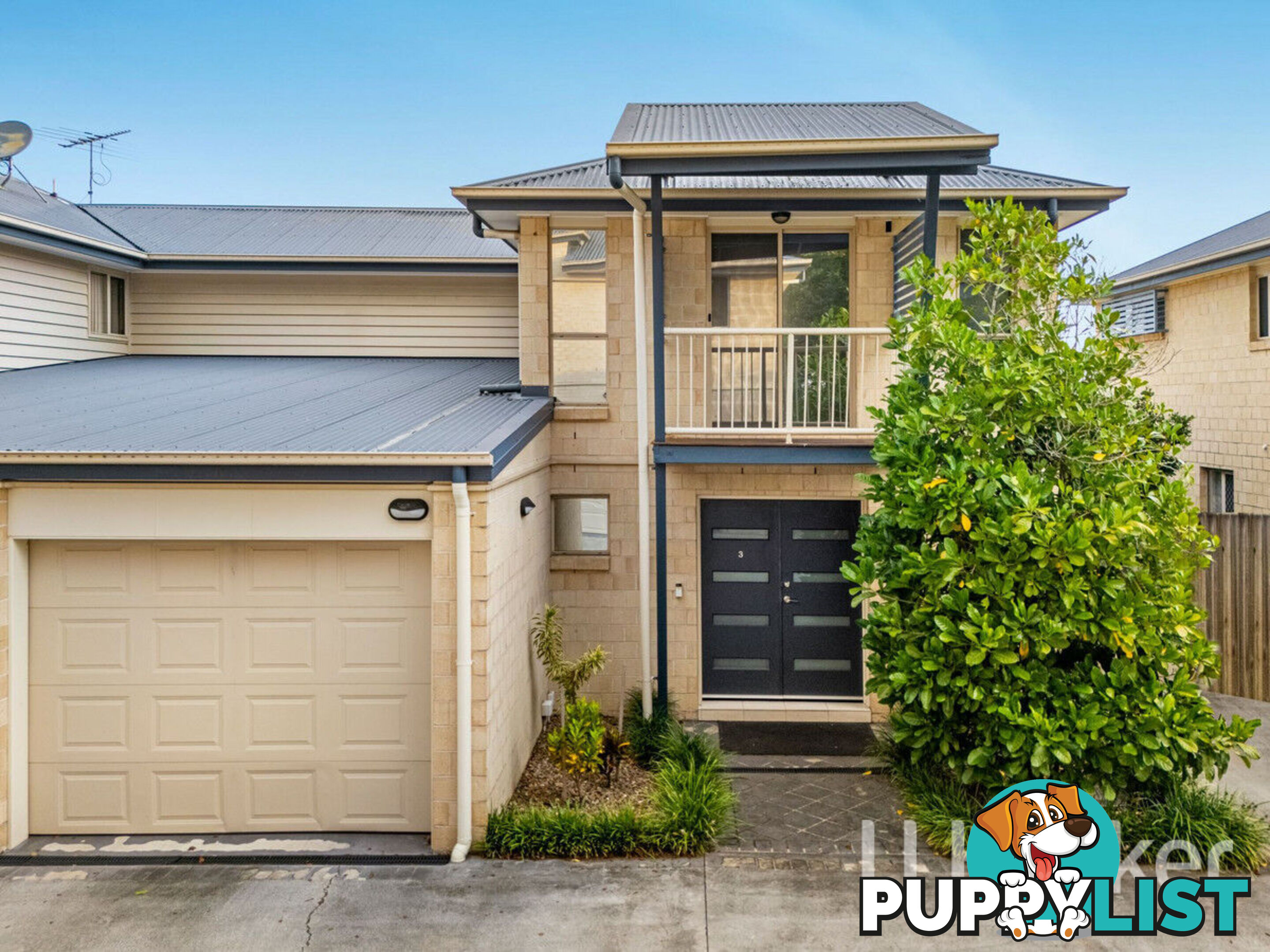 3/53 Harlen Road SALISBURY QLD 4107