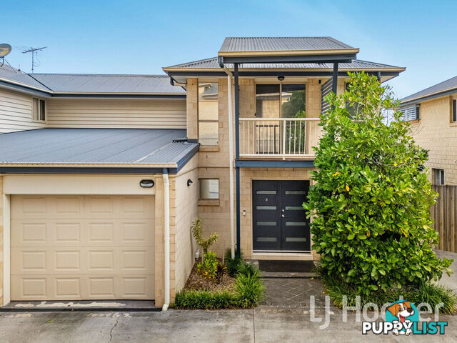 3/53 Harlen Road SALISBURY QLD 4107