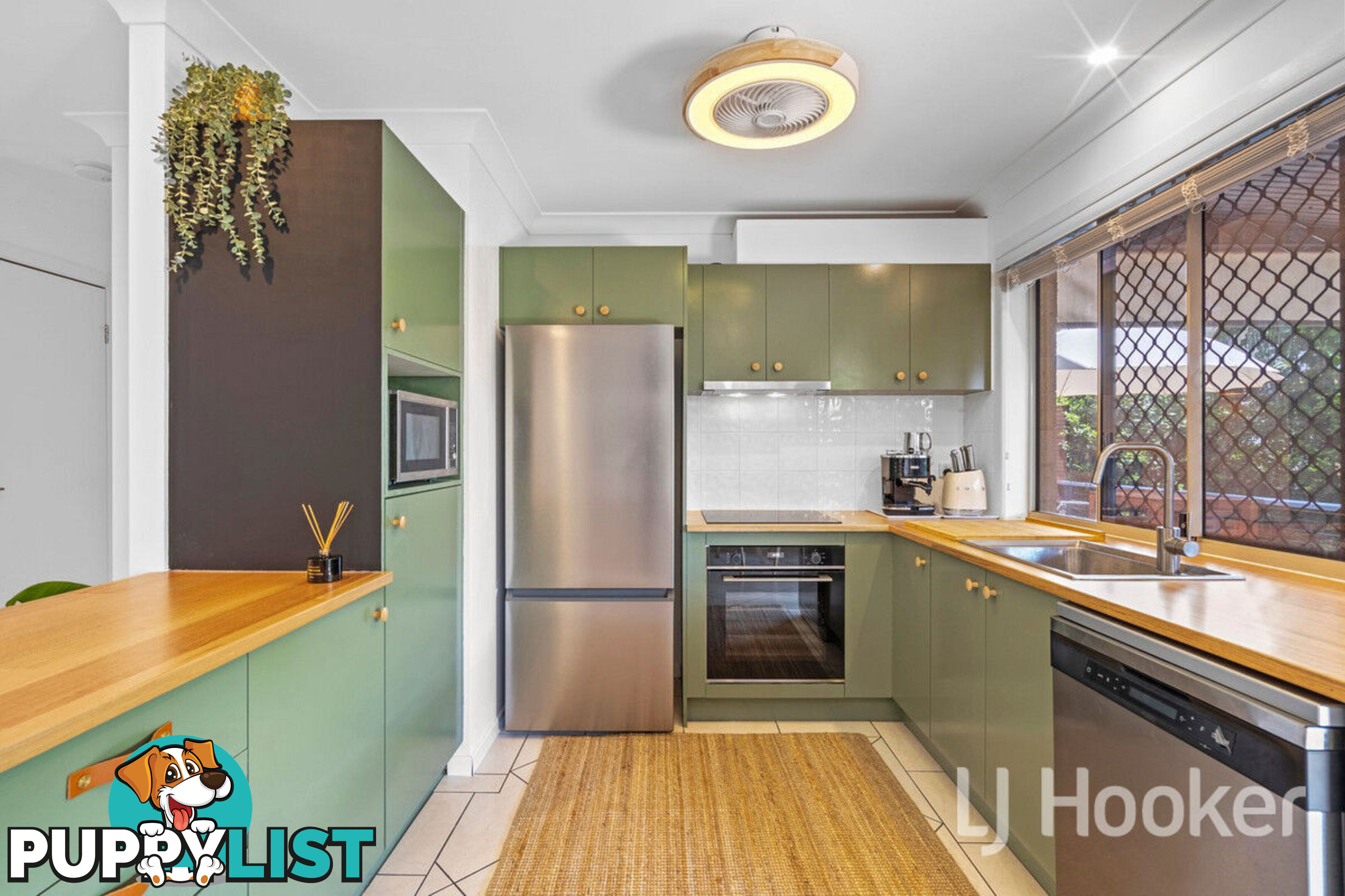 3/53 Harlen Road SALISBURY QLD 4107