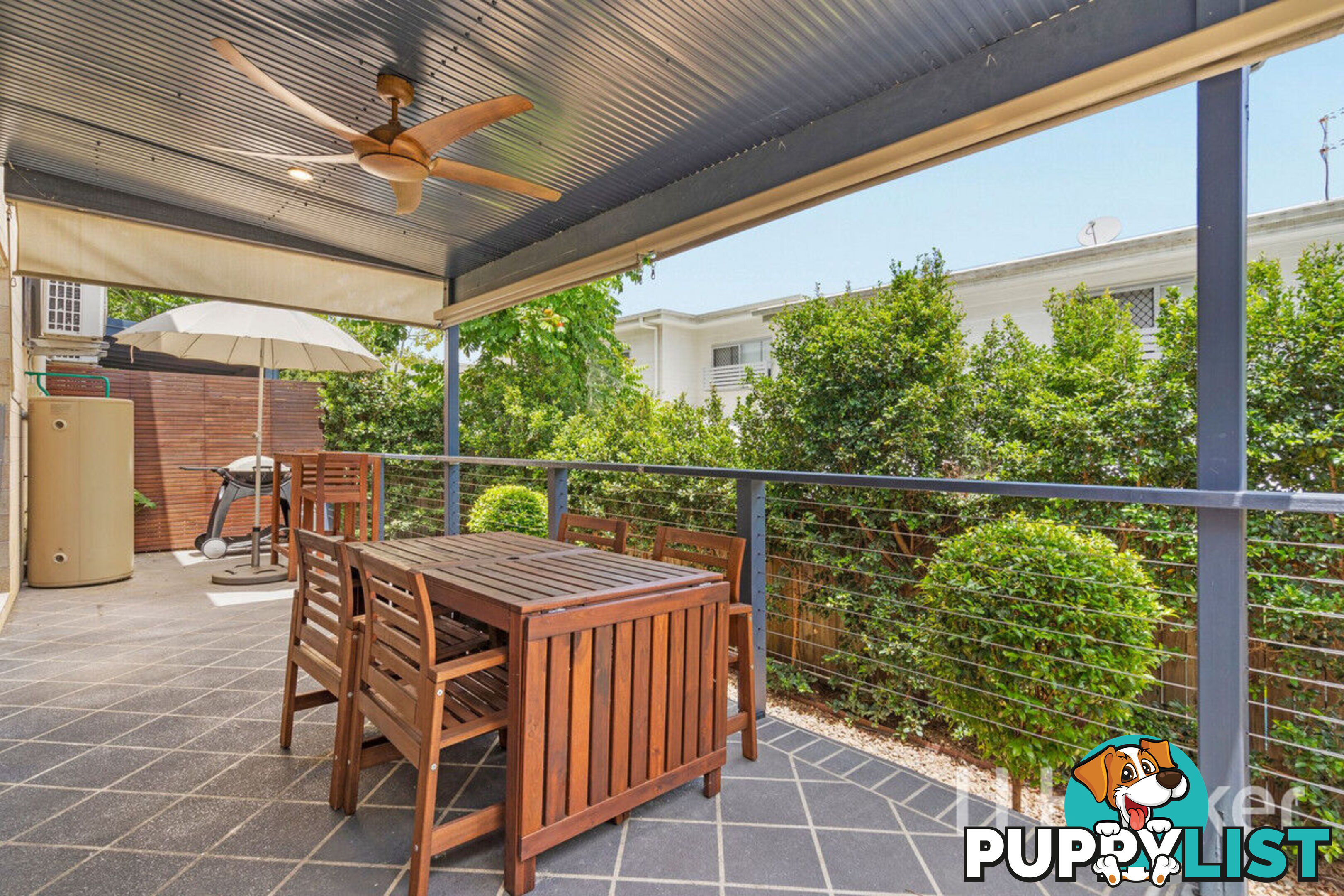 3/53 Harlen Road SALISBURY QLD 4107