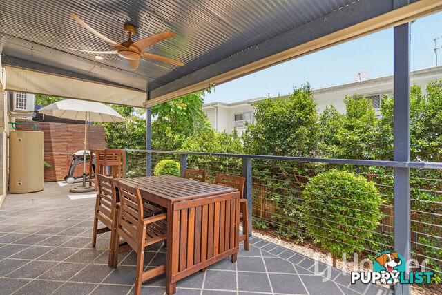 3/53 Harlen Road SALISBURY QLD 4107