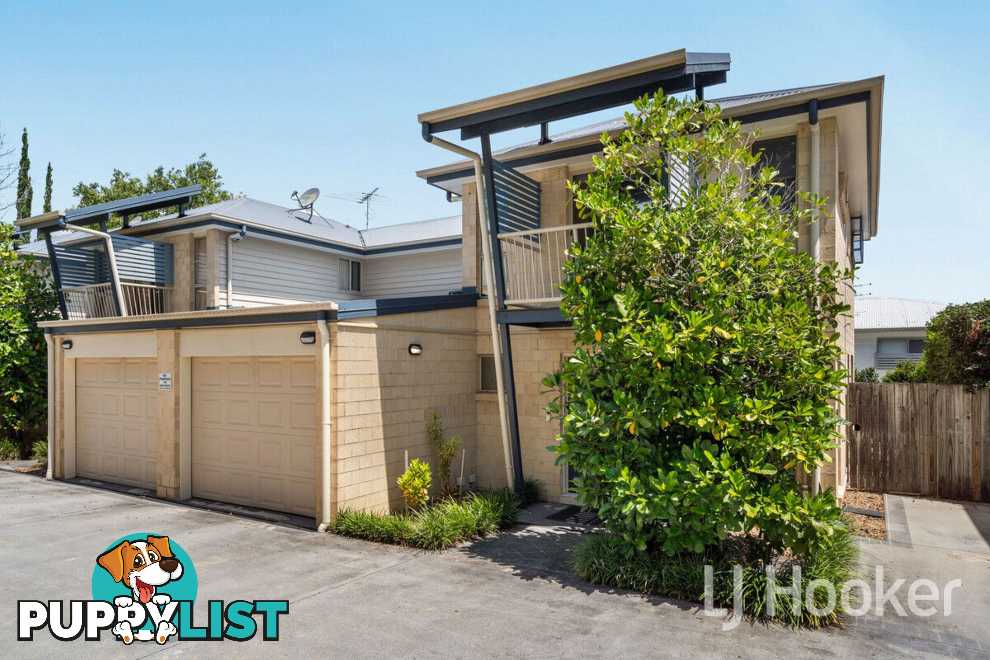 3/53 Harlen Road SALISBURY QLD 4107