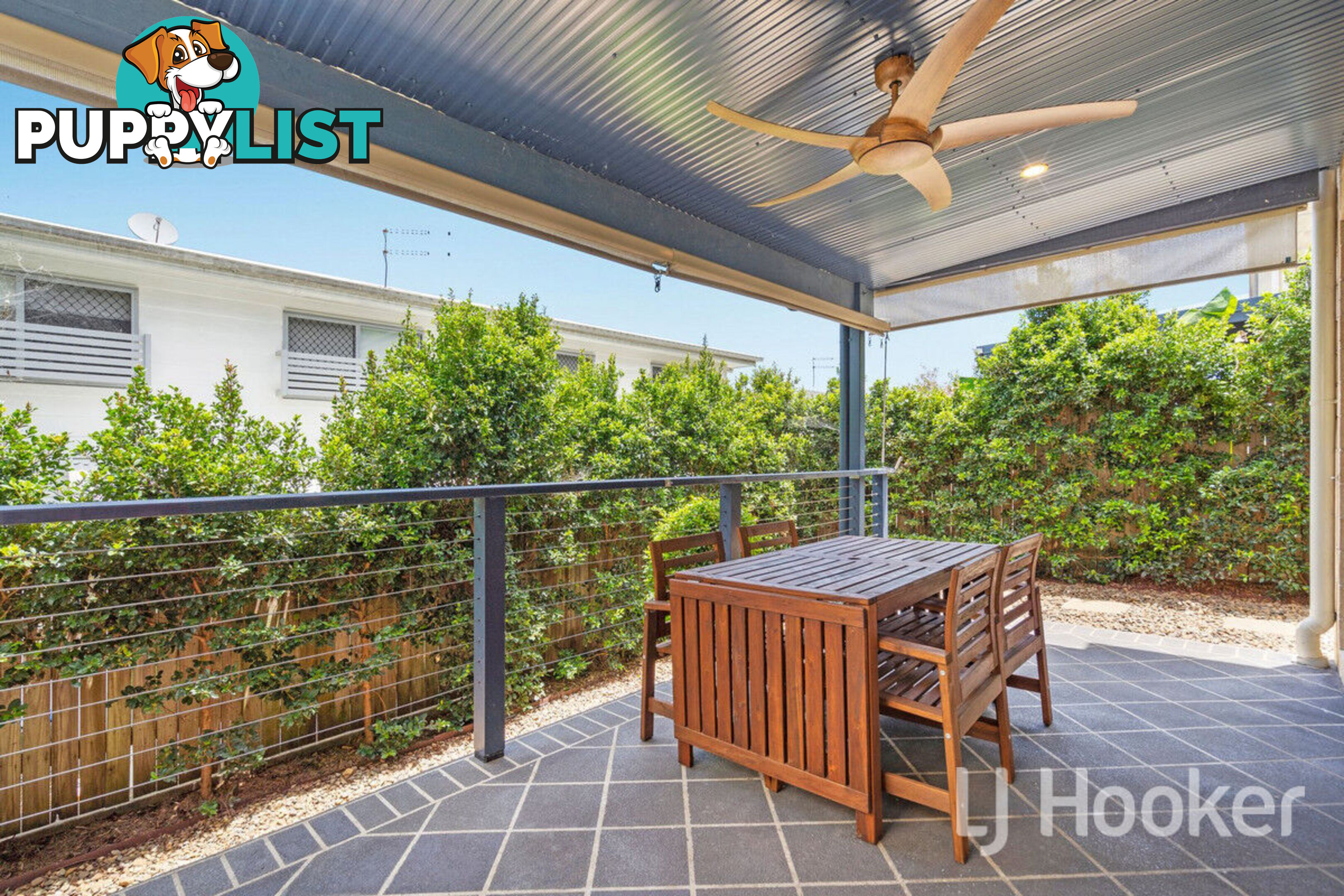 3/53 Harlen Road SALISBURY QLD 4107