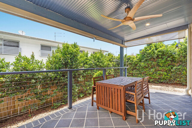 3/53 Harlen Road SALISBURY QLD 4107