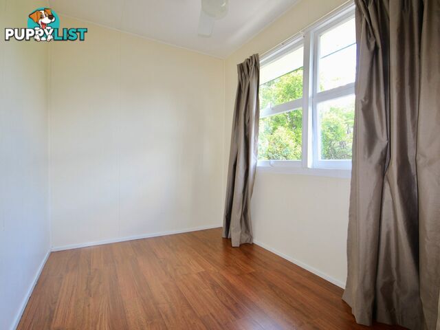 1/34 Junction Terrace ANNERLEY QLD 4103