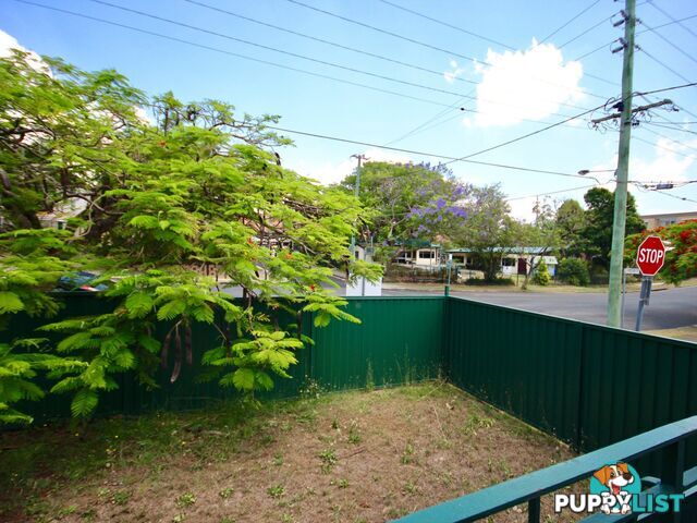 1/34 Junction Terrace ANNERLEY QLD 4103