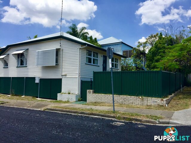 1/34 Junction Terrace ANNERLEY QLD 4103