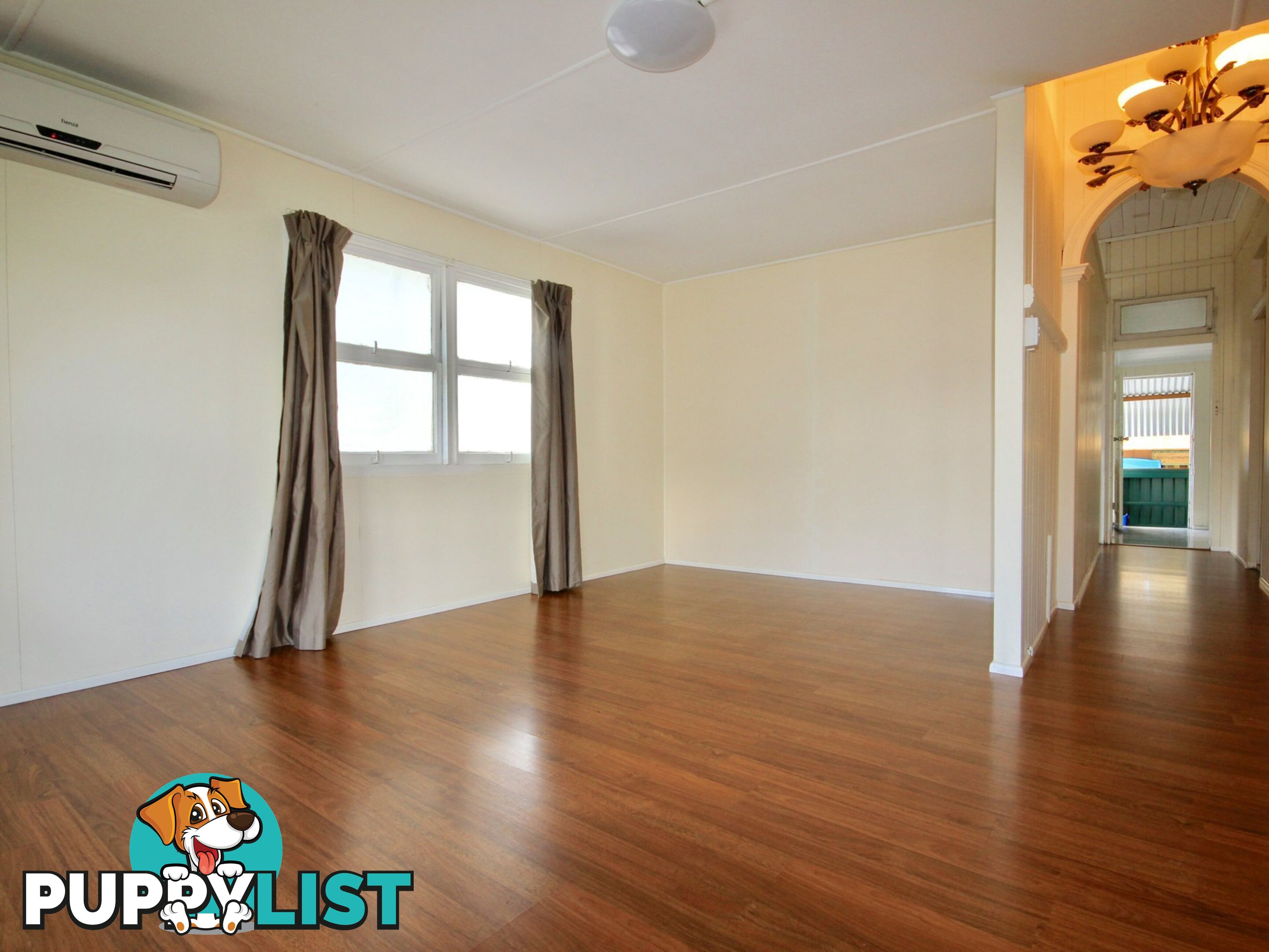 1/34 Junction Terrace ANNERLEY QLD 4103