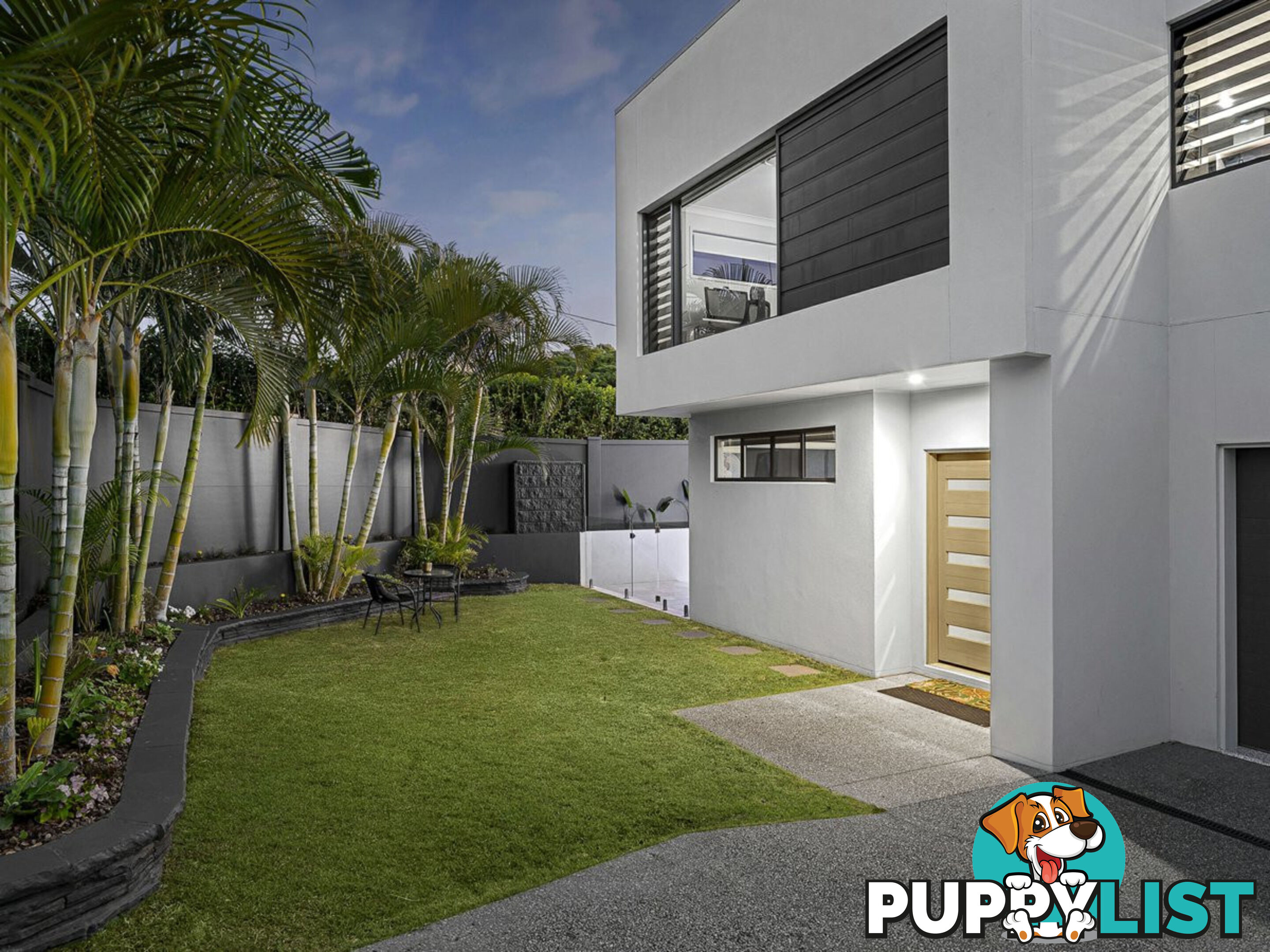 11 Orcades Road YERONGA QLD 4104