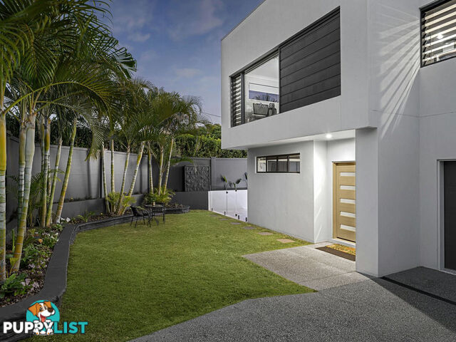 11 Orcades Road YERONGA QLD 4104
