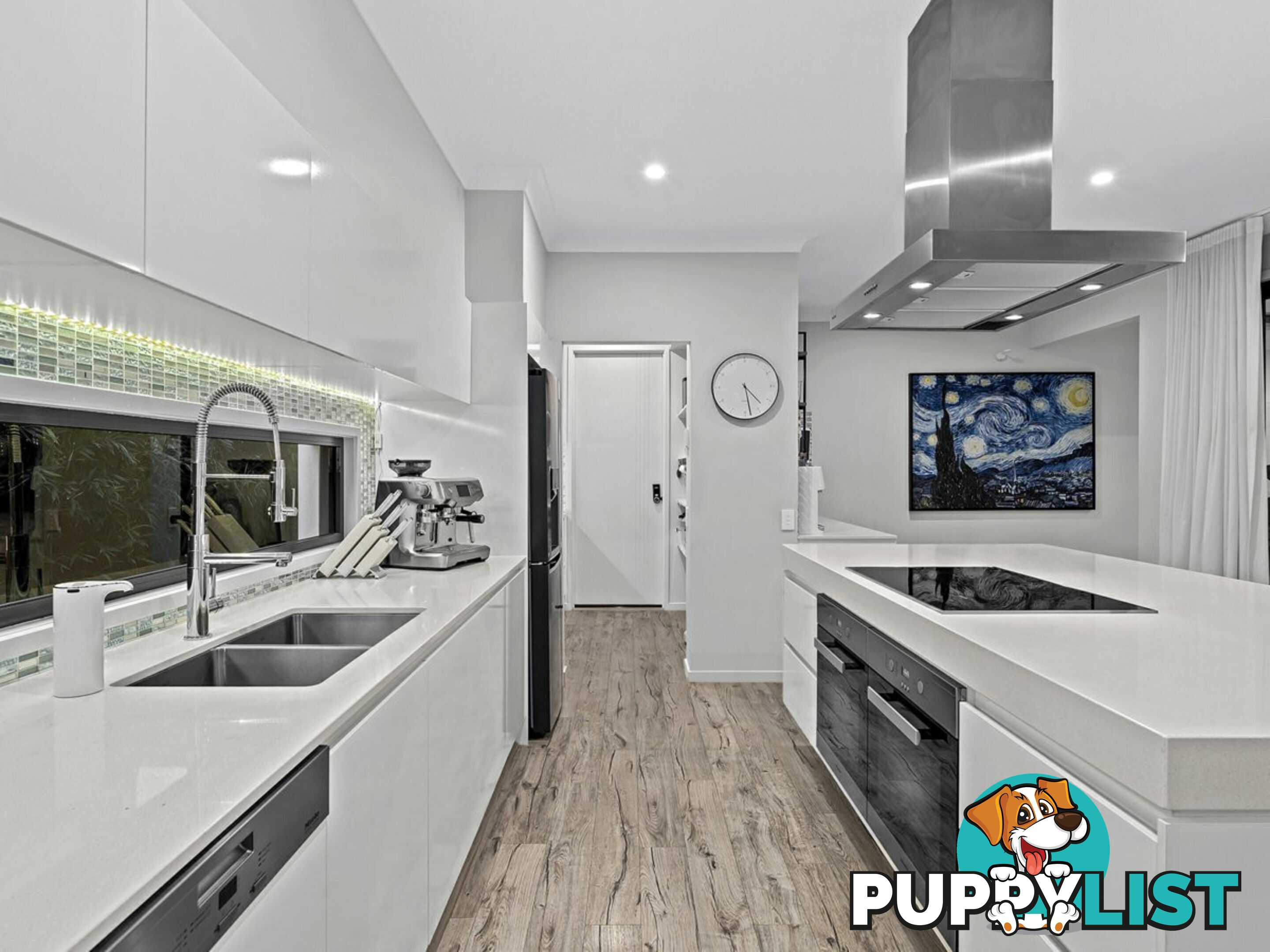 11 Orcades Road YERONGA QLD 4104
