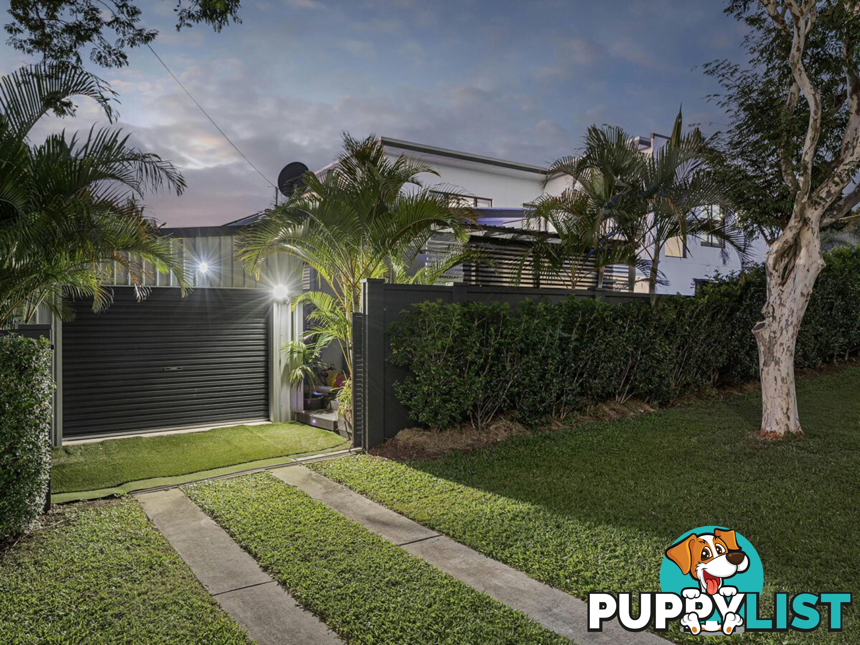 11 Orcades Road YERONGA QLD 4104