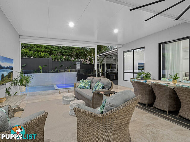 11 Orcades Road YERONGA QLD 4104