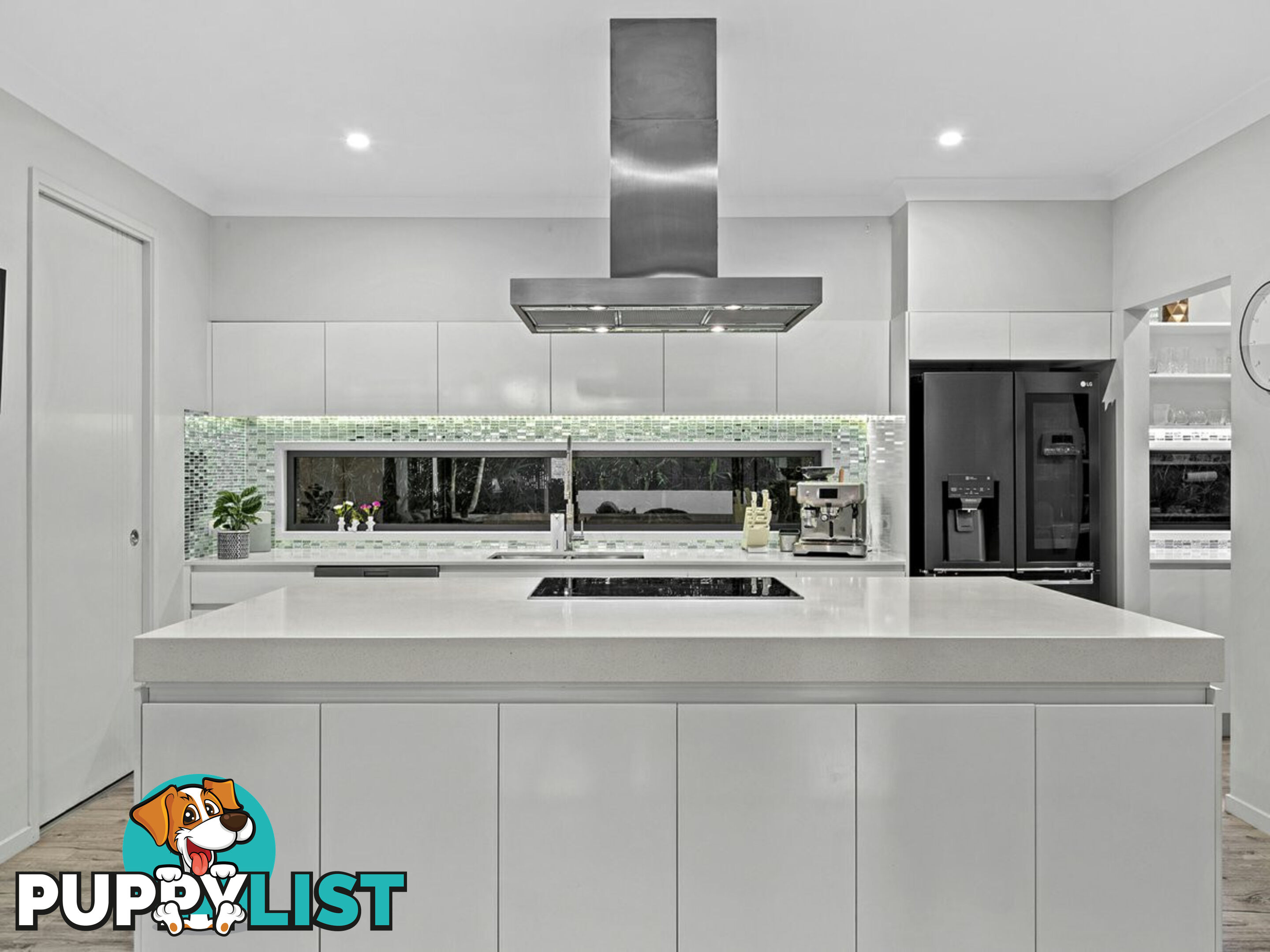 11 Orcades Road YERONGA QLD 4104