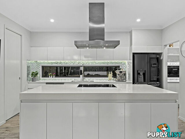 11 Orcades Road YERONGA QLD 4104
