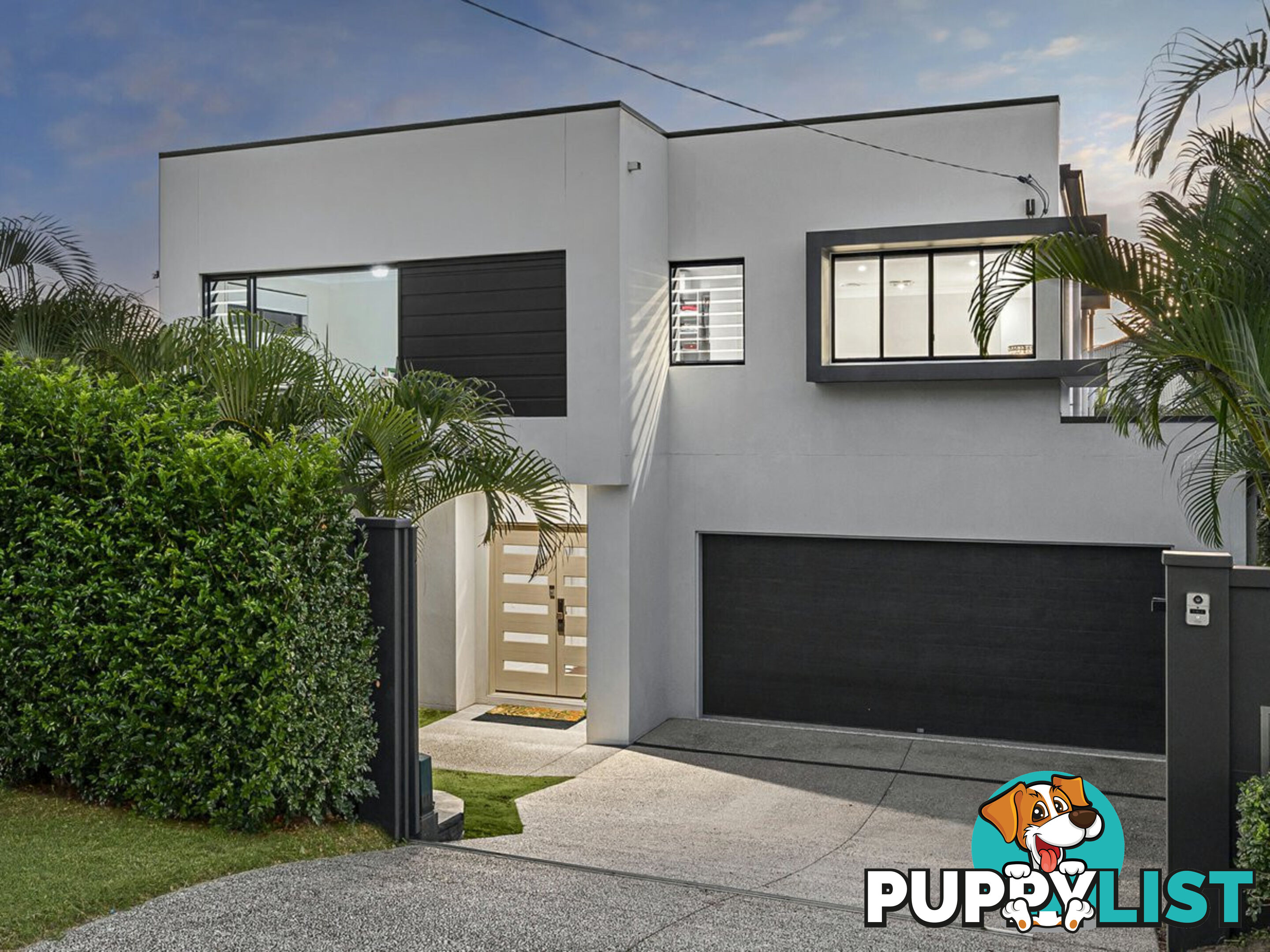 11 Orcades Road YERONGA QLD 4104