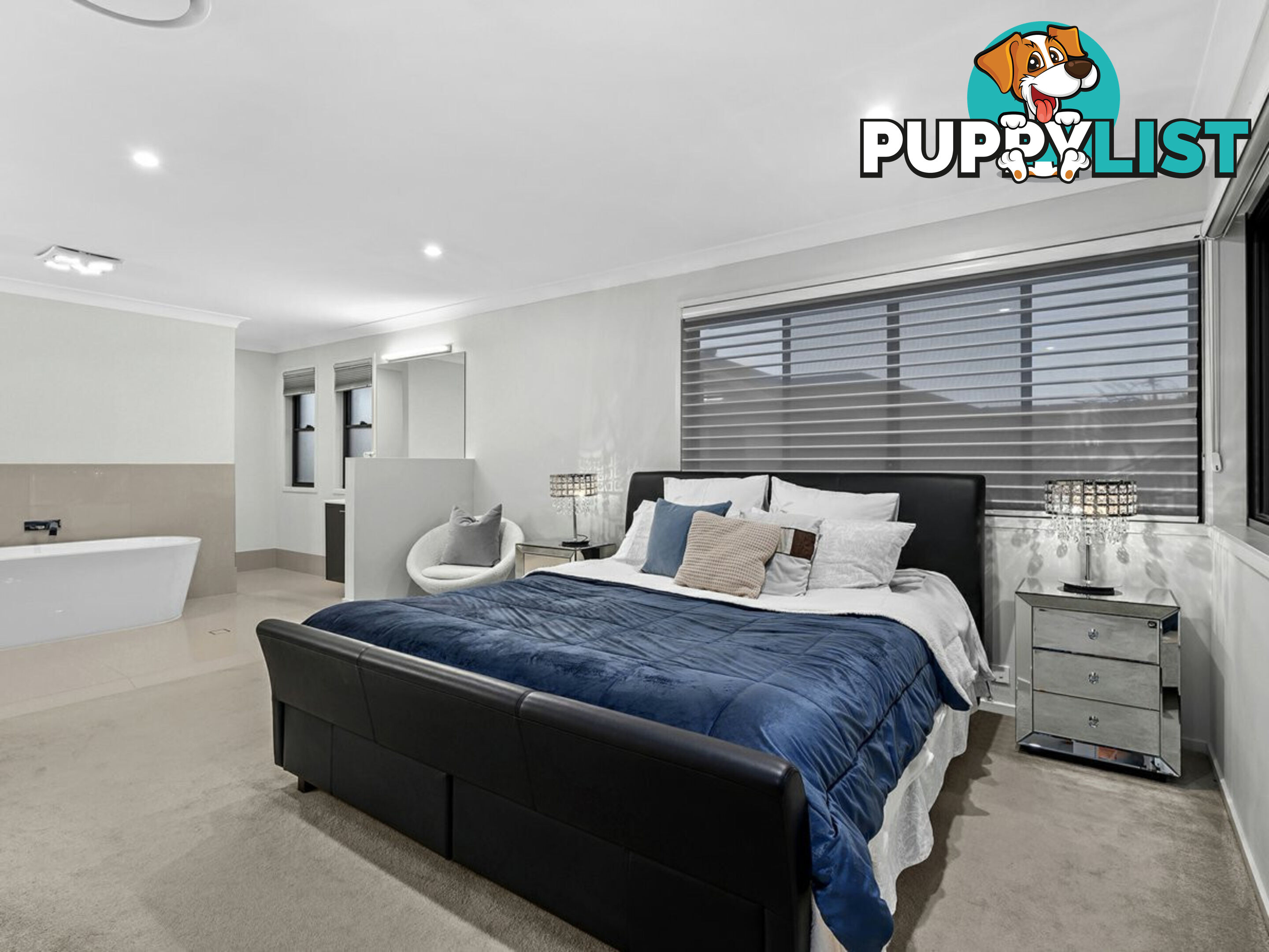 11 Orcades Road YERONGA QLD 4104