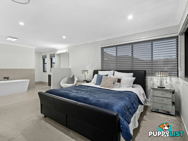 11 Orcades Road YERONGA QLD 4104
