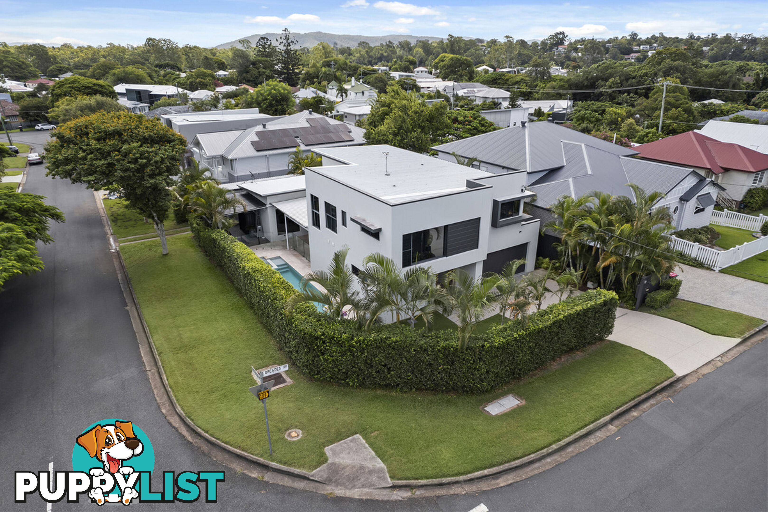 11 Orcades Road YERONGA QLD 4104