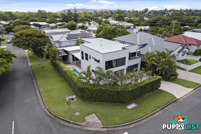 11 Orcades Road YERONGA QLD 4104