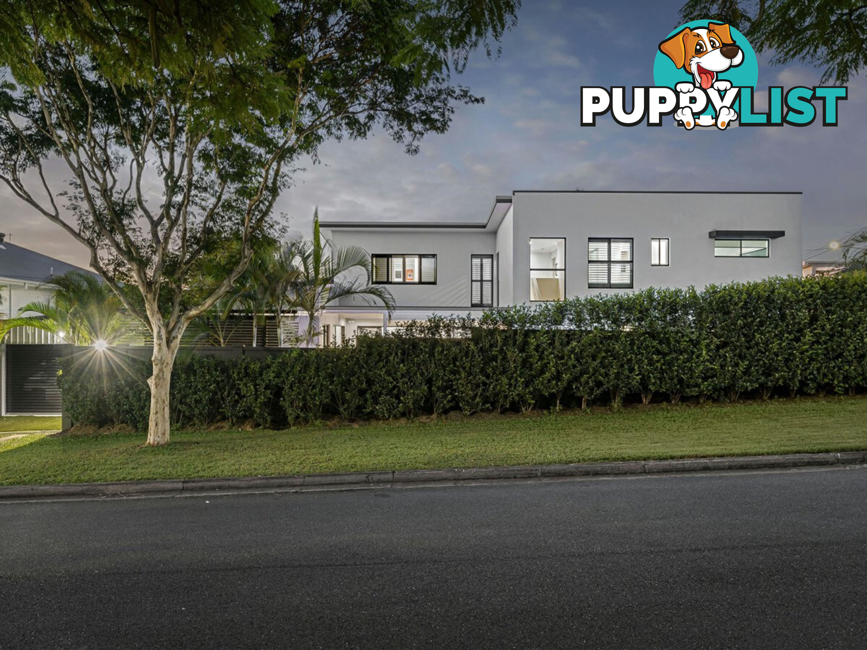 11 Orcades Road YERONGA QLD 4104
