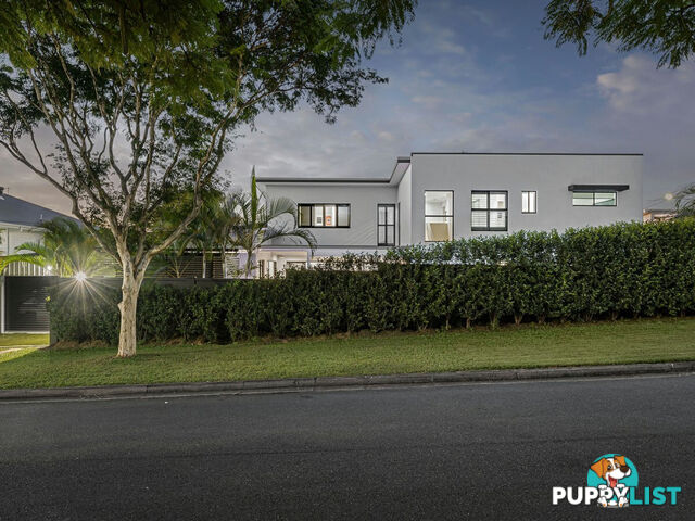11 Orcades Road YERONGA QLD 4104