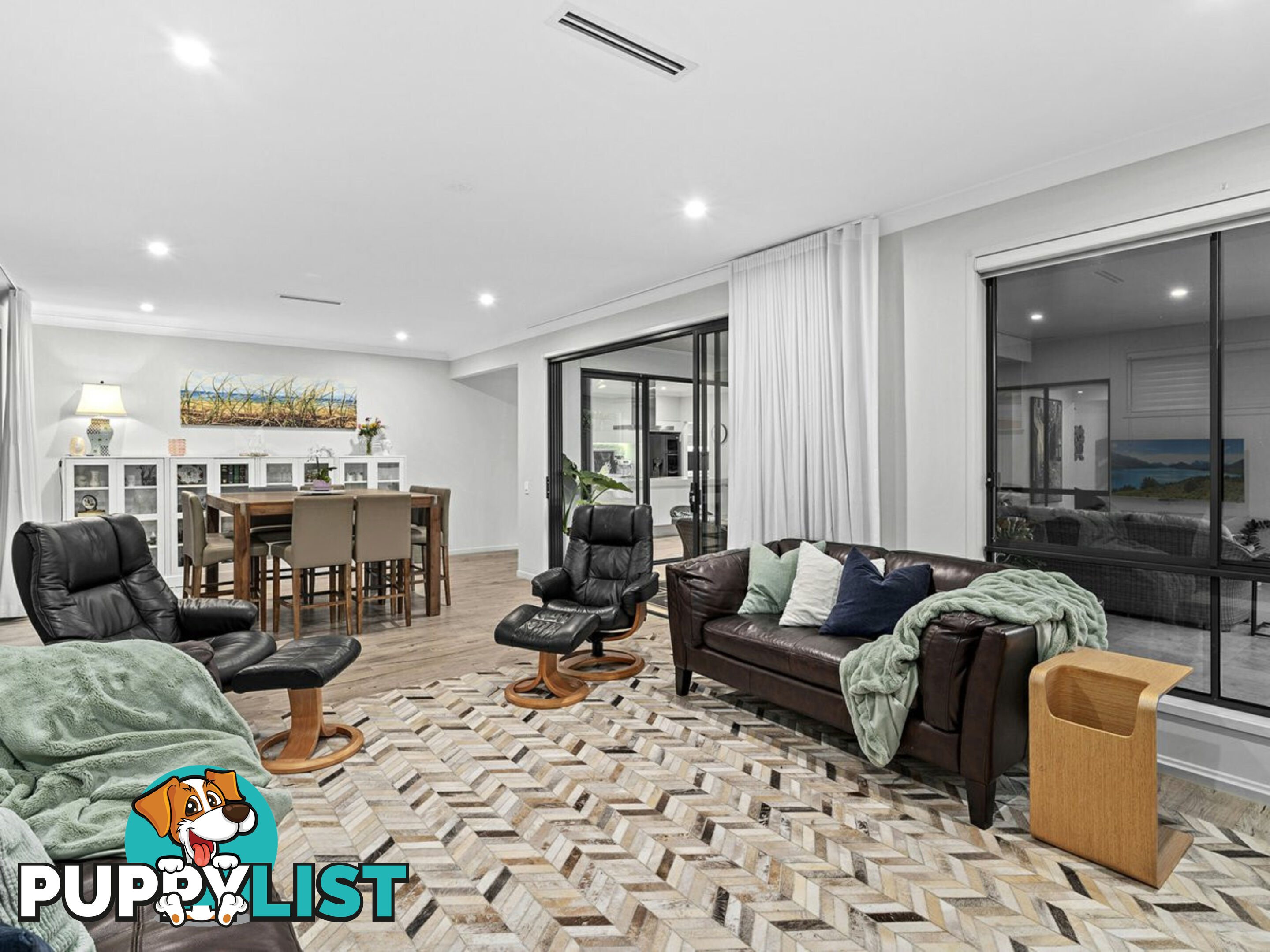 11 Orcades Road YERONGA QLD 4104