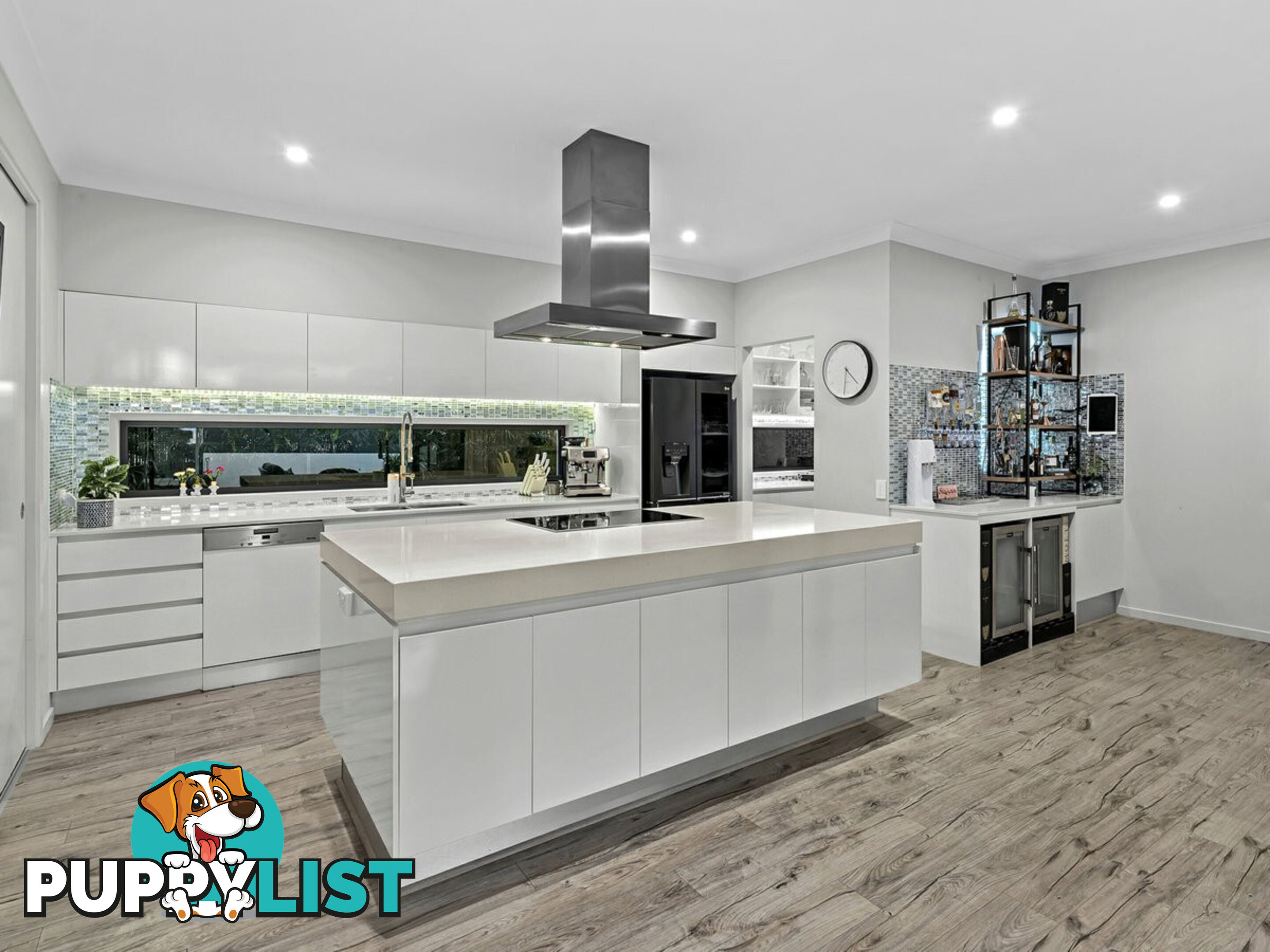 11 Orcades Road YERONGA QLD 4104