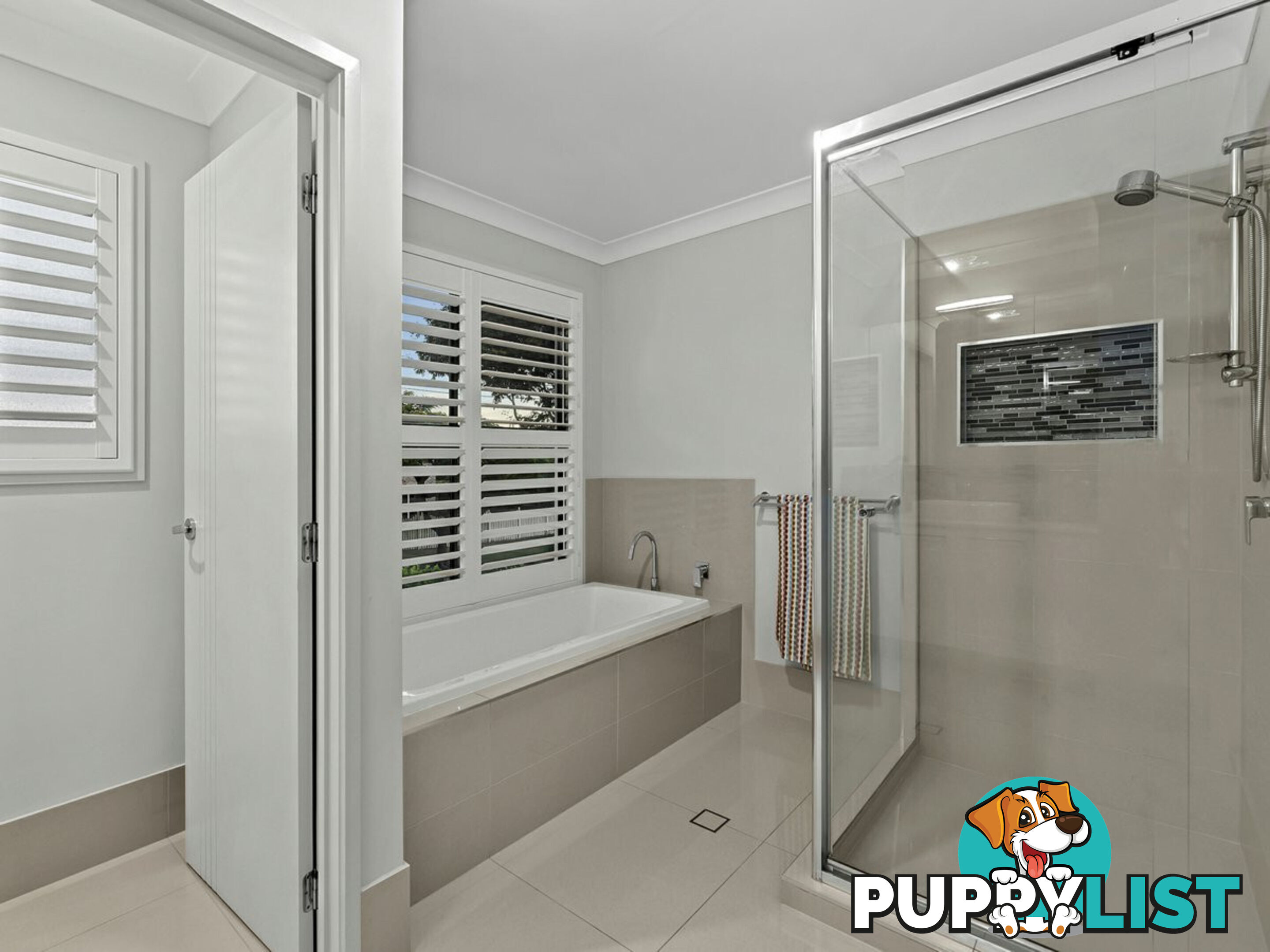 11 Orcades Road YERONGA QLD 4104