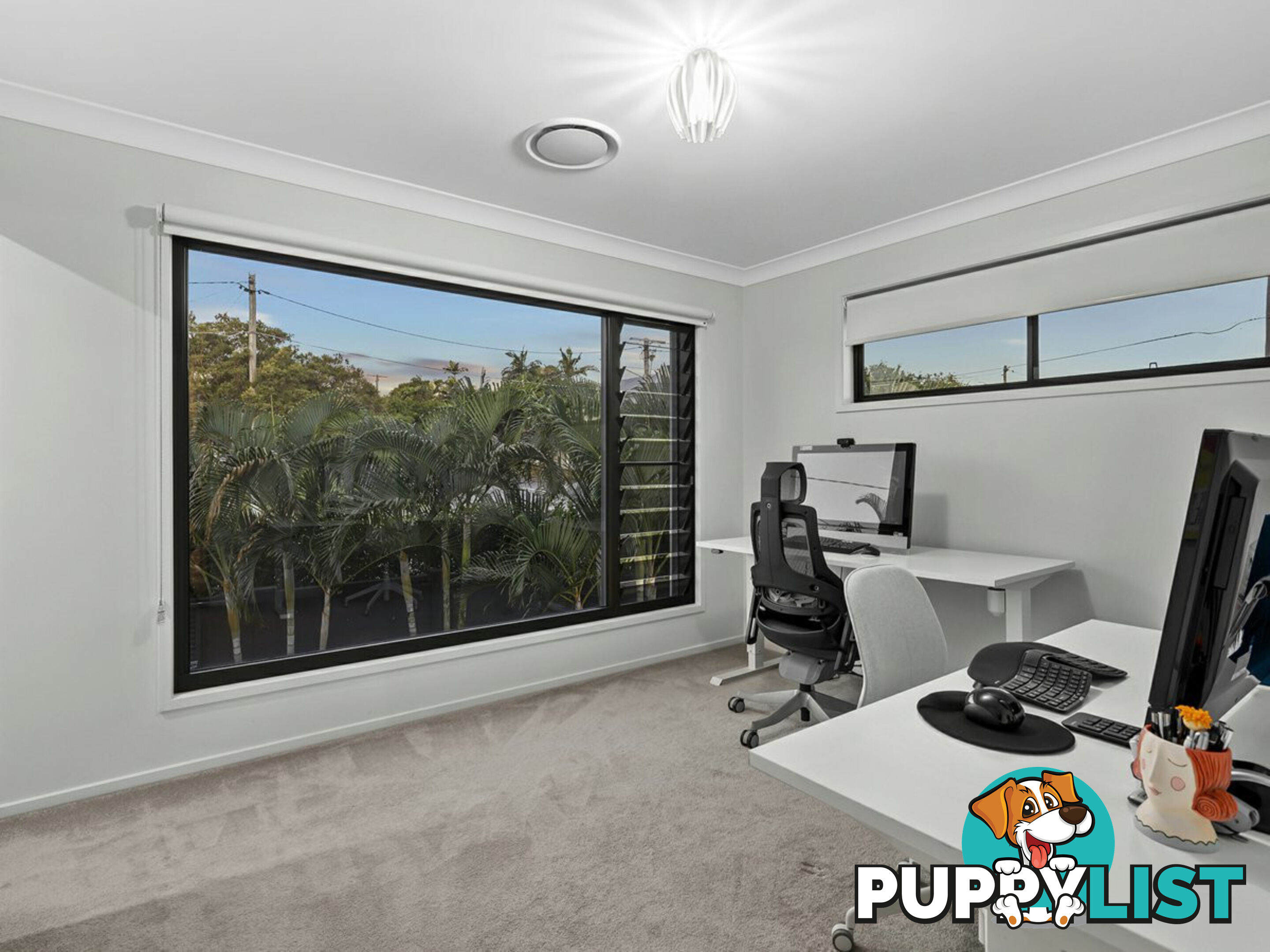 11 Orcades Road YERONGA QLD 4104