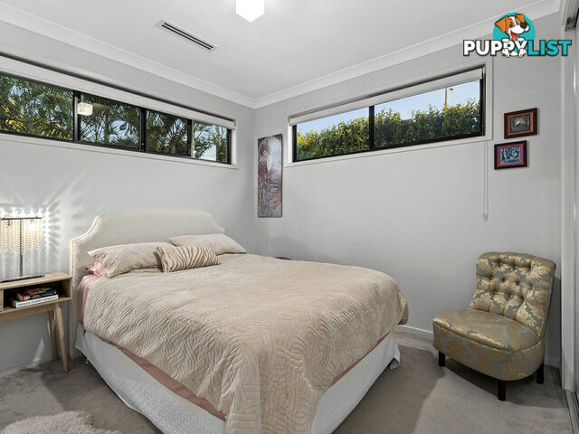 11 Orcades Road YERONGA QLD 4104