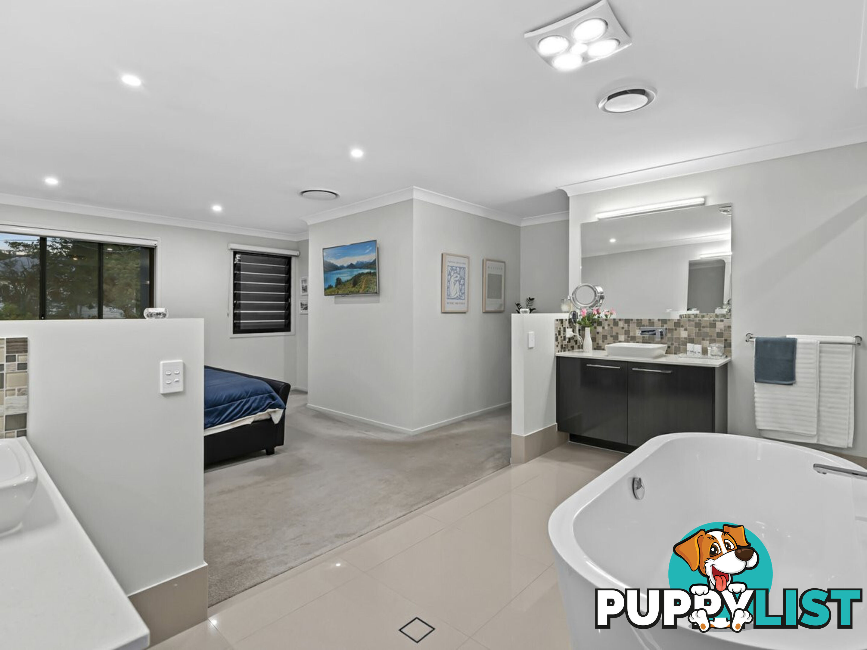 11 Orcades Road YERONGA QLD 4104