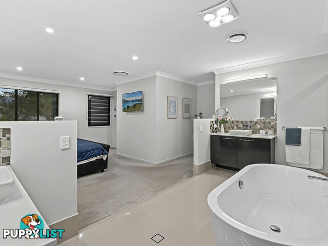 11 Orcades Road YERONGA QLD 4104