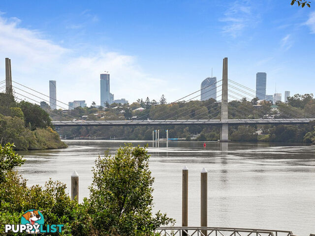 11 Orcades Road YERONGA QLD 4104