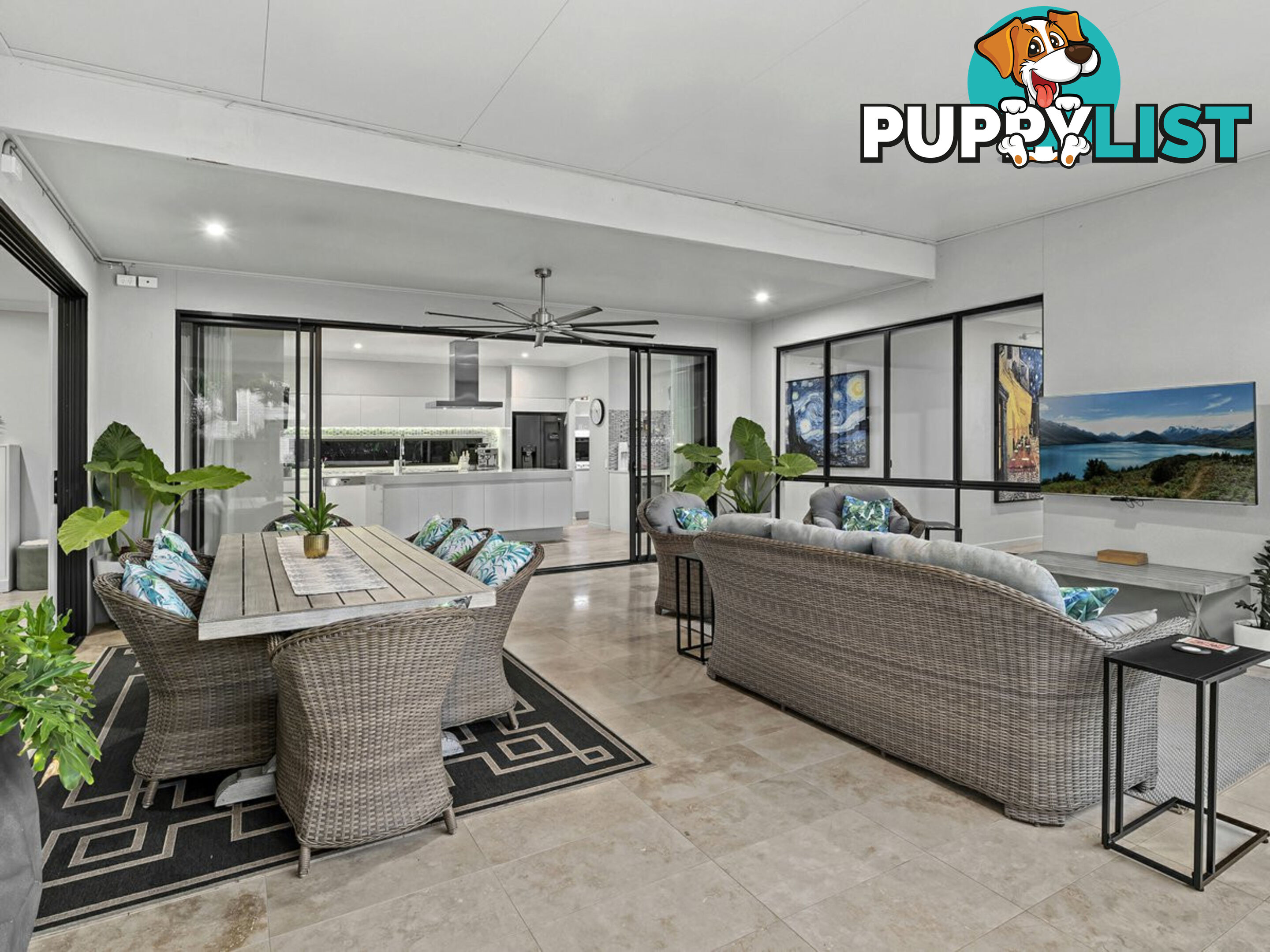 11 Orcades Road YERONGA QLD 4104